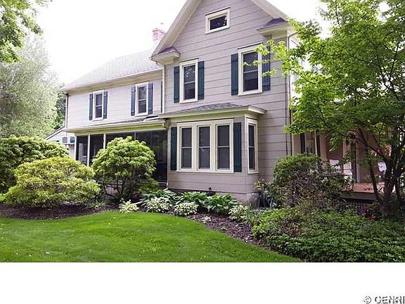 3rd image of 7553 N Fitzhugh St