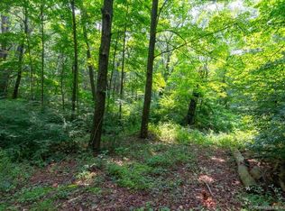 140A East Plymouth Road, Plymouth, CT 06786