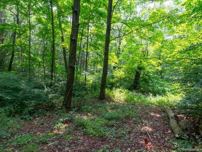 140A East Plymouth Road, Terryville, CT, 06786