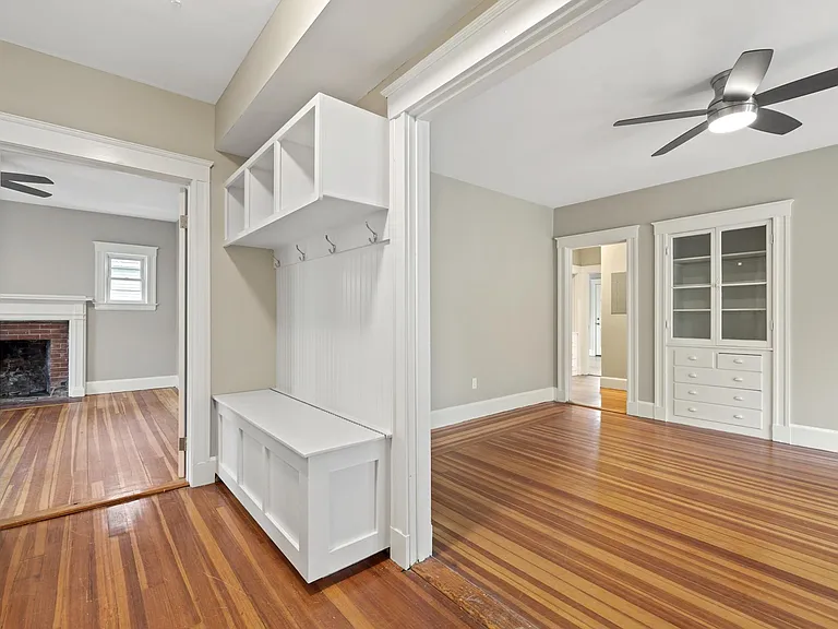 60 Winslow Ave #2 — Photo 2