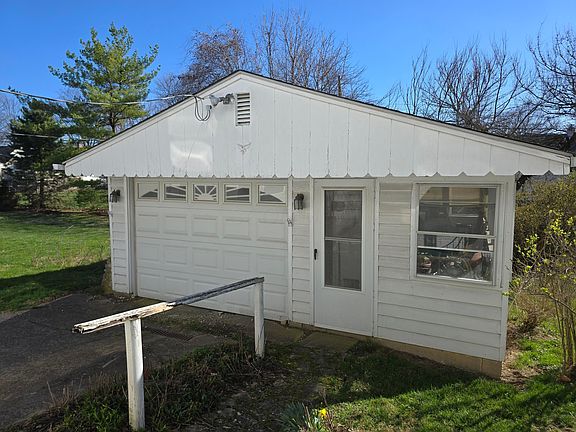 5th image of 983 Mohican Ave