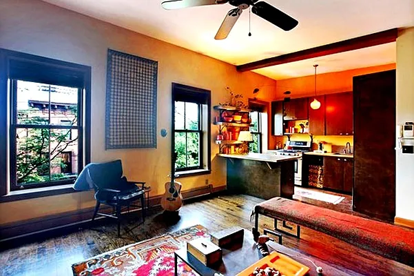 Sold by Corcoran | media 4