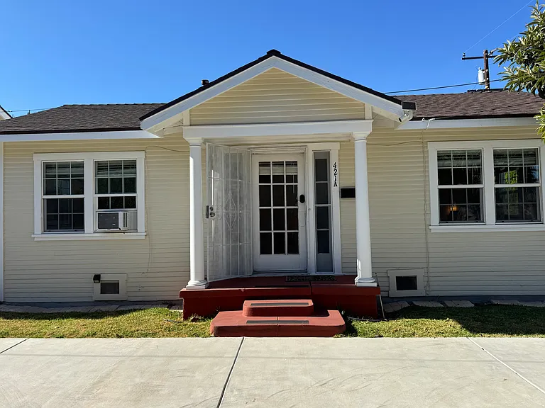 421 S Electric Ave #A — Photo 17