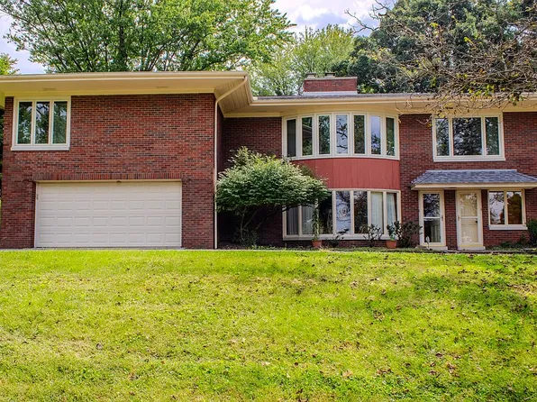 3311 Route 40, Fredericktown, PA 15333