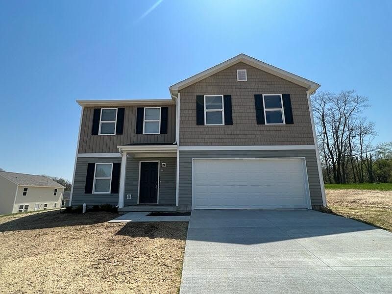 1st image of 984 Woodland Springs Dr