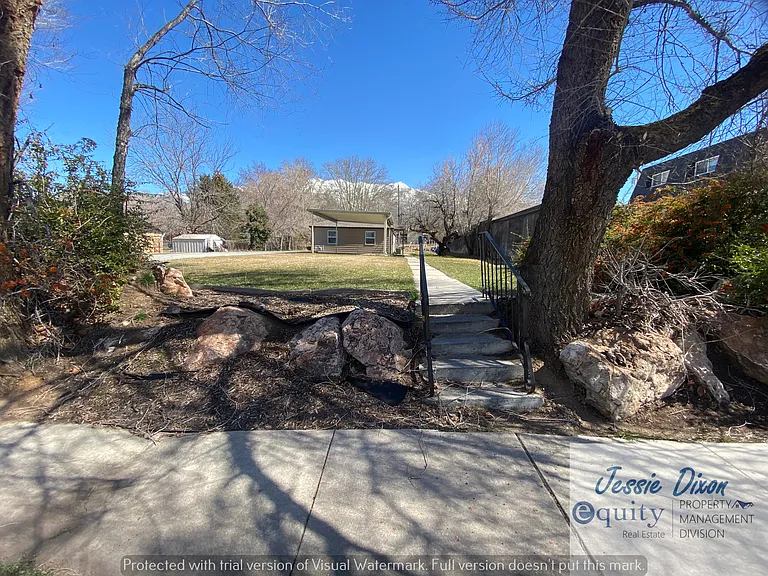 4030 S Madison Ave — Photo 3