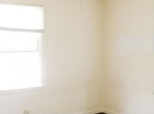 265 N 100 E, Bountiful, UT 84010