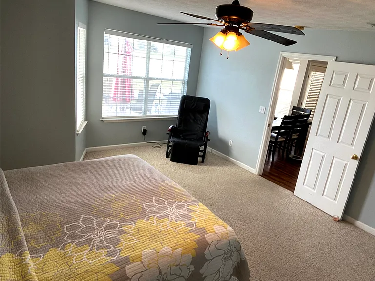 107 Ocean Ridge Ln — Photo 10