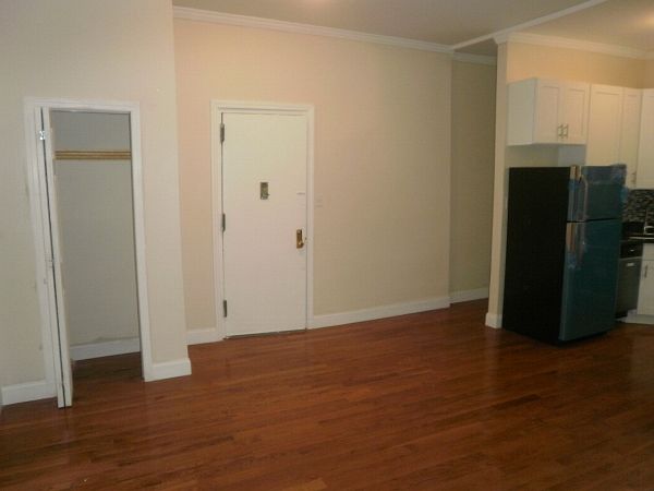 1st image of 140 Herkimer St APT 1A