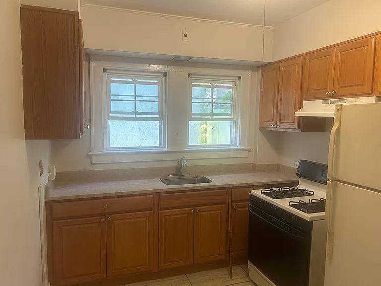 24 North Rd #C — Photo 9