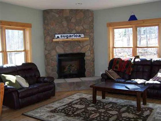 2nd image of 6001 Saint John Drive #6001