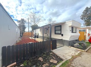 6728 W Fairview Ave Trlr 24, Boise, ID 83704