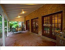 3rd image of 1780 Tangled Oaks Ct