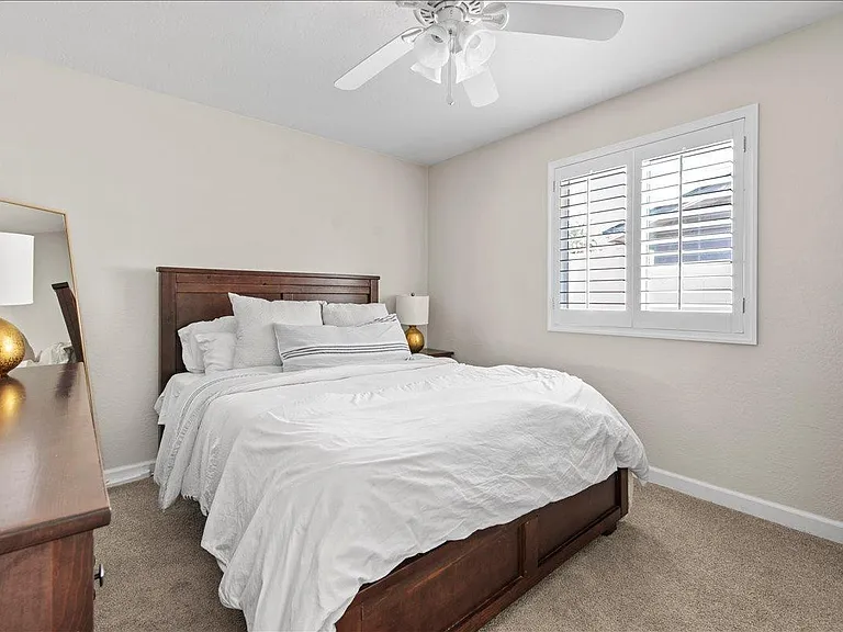 6520 E Osborn Rd — Photo 13