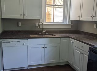 3801 Winding Way #1, Cincinnati, OH 45229