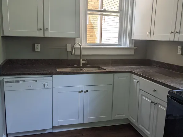 3801 Winding Way #1, Cincinnati, OH 45229