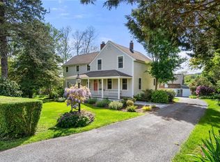 178 Vaucluse Ave, Middletown, RI 02842