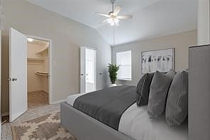 3rd image of 1152 Galicia Ln
