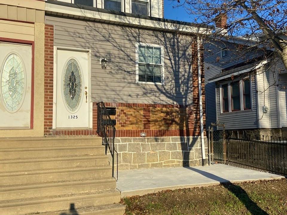 1st image of 1325 Cottman Ave #1