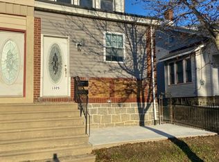 1325 Cottman Ave FLOOR 2, Philadelphia, PA 19111