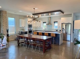 17312 Sparrow Hawk Ln, Edmond, OK 73012