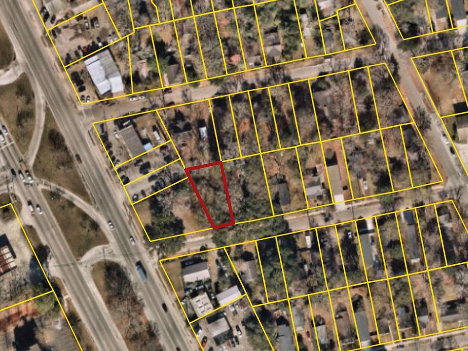 2nd image of 2026 Bolton St