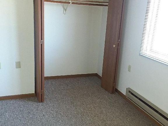 5th image of 206 W Valley St #Udc81e94r