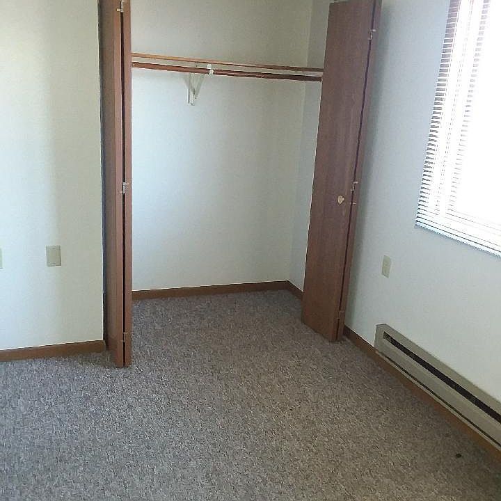 1st image of 205 W Valley St #6