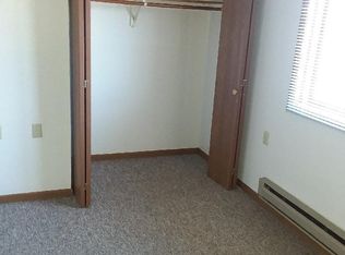 205 W Valley St #6, Dodgeville, WI 53533