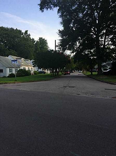 2nd image of 324 Bradford Ave