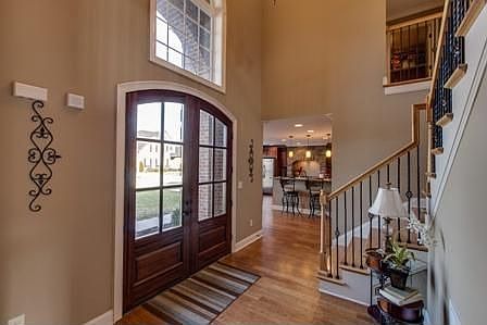 2nd image of 3017 Silver Springs Ct