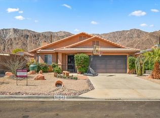 51645 Avenida Herrera, La Quinta, CA 92253