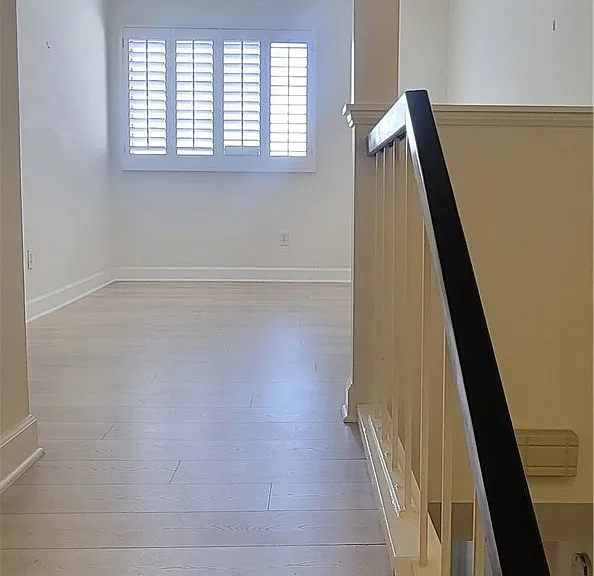 4279 W Sarah St — Photo 14