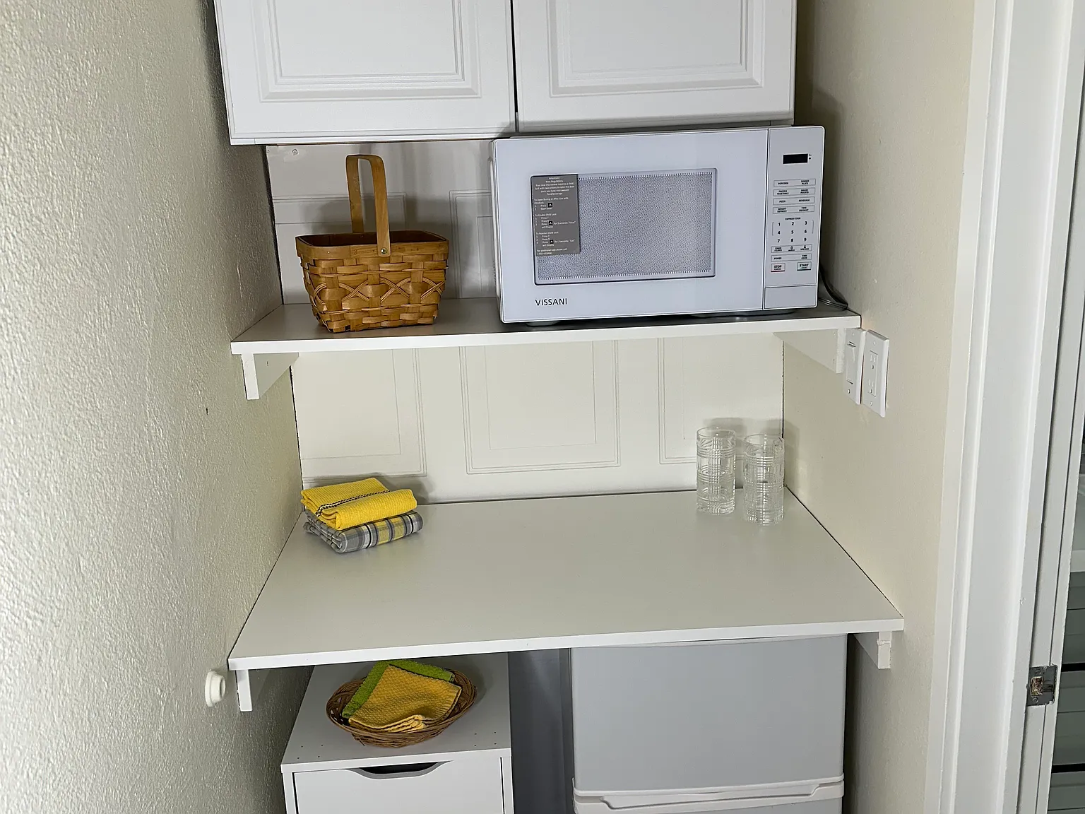1 bed, $1,950 — Photo 3