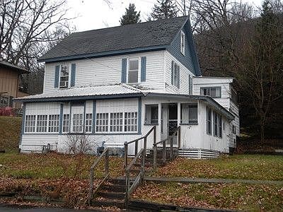 1st image of 34 W School St