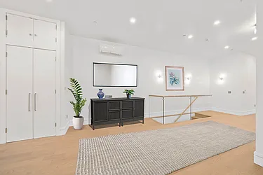 Rented by Vector New York, LLC