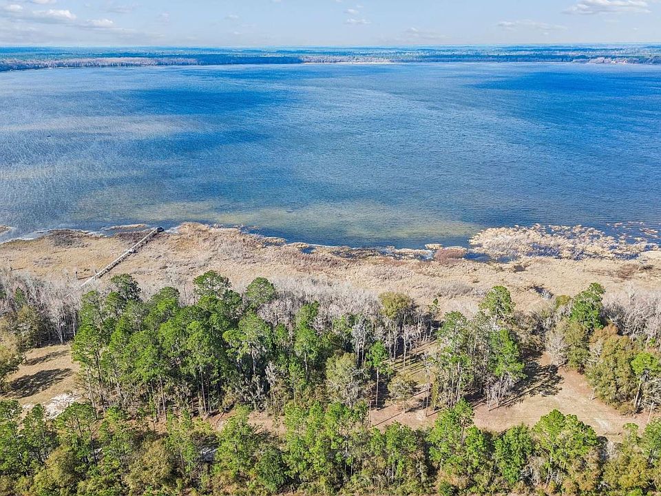 1st image of 0 SW Lot #219