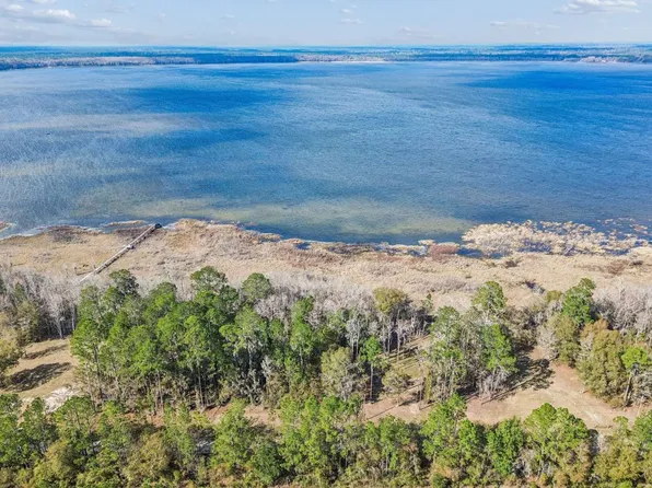 0 SW Lot #219, Starke, FL 32091