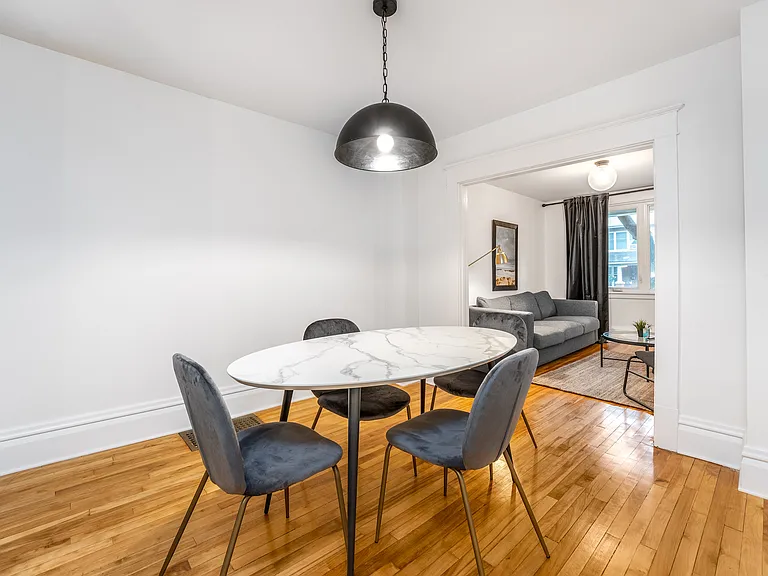 119 Hopewell Ave — Photo 37