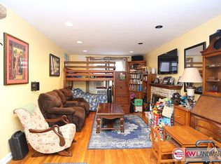 102-17 64th Rd APT 4G, Flushing, NY 11375