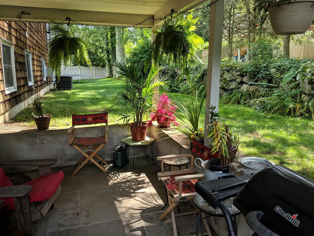 Perry Pl, Riverside — Photo 1