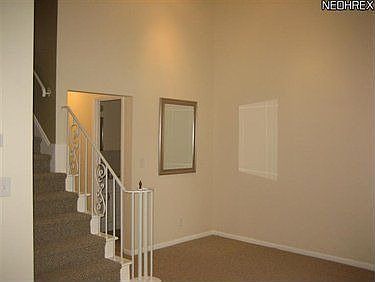 5th image of 25320 Country Club Blvd #7-15