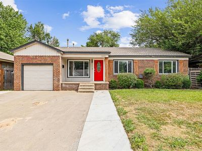 4335 NW 16th St, Oklahoma City, OK, 73107