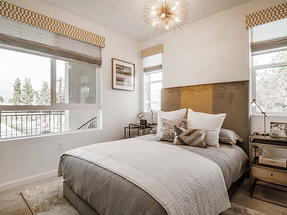 3rd image of 228 W Pomona Ave #453