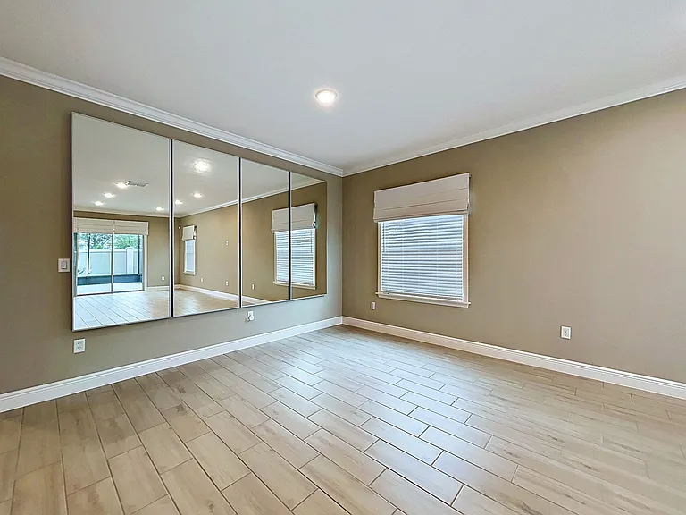 11813 June Briar Loop — Photo 12