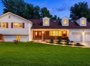 56 Cold Indian Springs Rd, Ocean Twp, NJ 07712