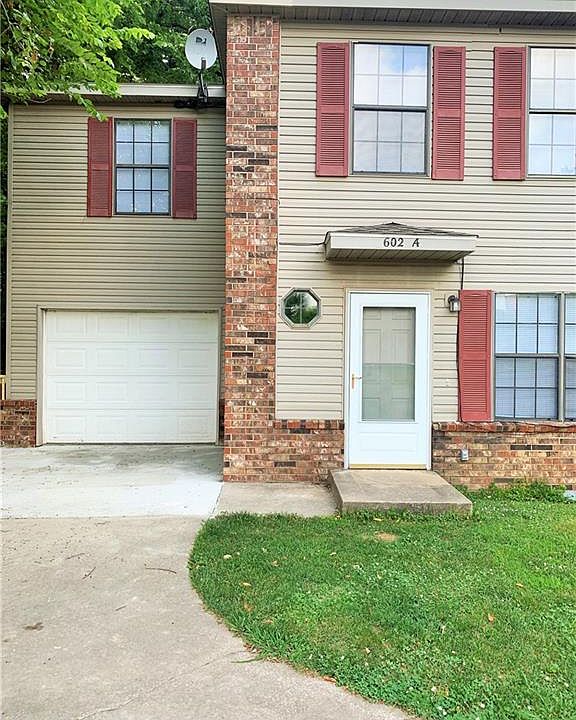 1st image of 602 Camellia Dr #A