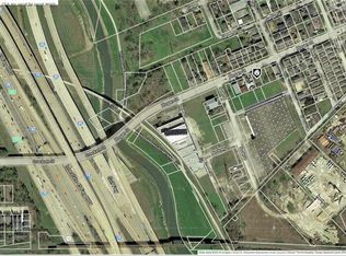 310 Hogan St, Houston, TX 77009