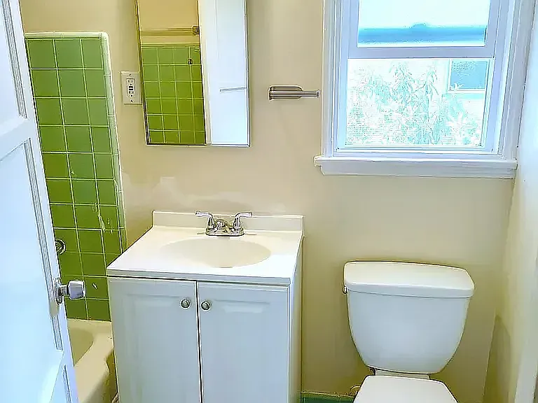 6 Bonita St #9 — Photo 4