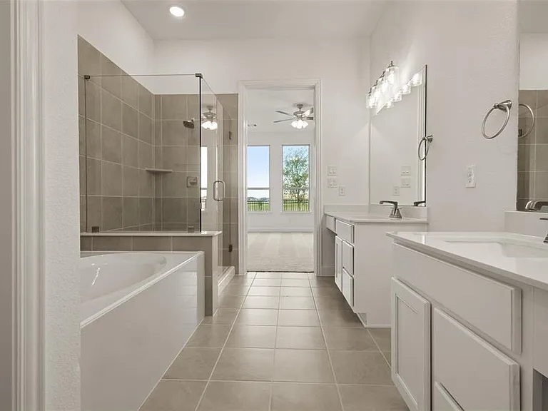 2064 Terra Rose Dr — Photo 17
